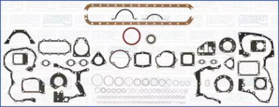 WILMINK GROUP wg1168823 -